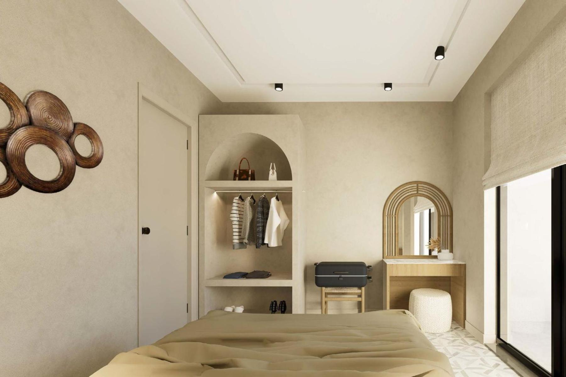 Apart Otel Oregano *